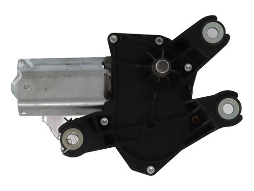 Rear wiper motor RENAULT LAGUNA II (BG0/1_) 1.9 dCi (BG1A, BG1W, BG0G) | BP29974251M102