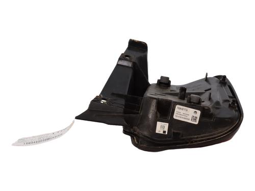 Left taillight FIAT 500e (332_) Elektro (FA1) | BP38306699C34 - Image 3