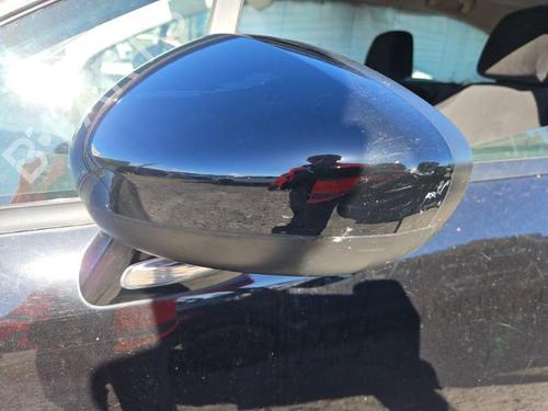 Left tailgate light CITROËN C4 I (LC_) 1.6 HDi | BP23058901C79  - Image 14