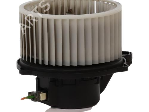 Heater blower motor KIA XCEED (CD) 1.4 T-GDI | BP37662765M62 - Image 2
