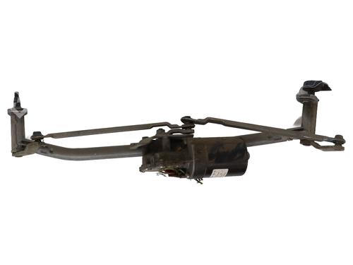 Used Front wiper motor Front wiper motor VW NEW BEETLE Convertible (1Y7) 1.6 (102 hp) 30861872 30861872