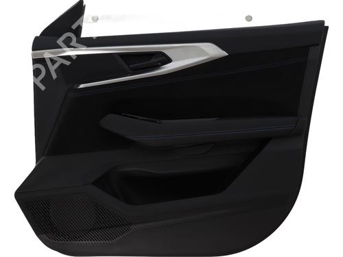 Høyre frontpanel RENAULT AUSTRAL TCe 130 (HGM2) | BP37741036C59 - Image 3