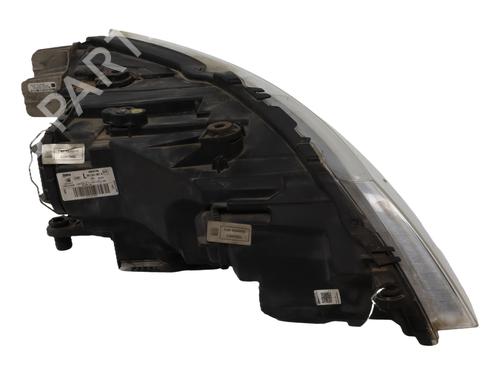 Used Left headlight Left headlight 38477499 38477499