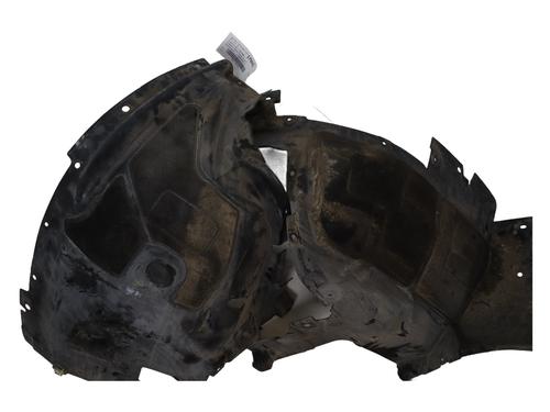 Used Wheel arch BMW X5 (F15, F85) xDrive 40 d (313 hp) 31630073
