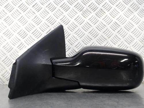 Used Left mirror RENAULT MEGANE II (BM0/1_, CM0/1_) 1.5 dCi (BM1E, CM1E) (106 hp) 23059275