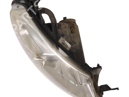 Used Right headlight Right headlight PEUGEOT EXPERT Van (VF3A_, VF3U_, VF3X_) 2.0 HDi 120 (120 hp) 34173443 34173443