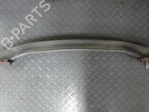 Rear bumper reinforcement PEUGEOT 5008 (0U_, 0E_) 1.6 HDi | BP23060104C73 
