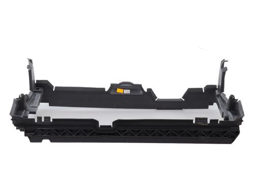 Used Support Support DACIA DUSTER (PYM_, PYN_) 1.0 ECO G-100 (101 hp) 28330169 28330169