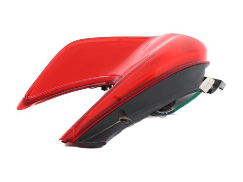 Right taillight NISSAN JUKE (F15) 1.5 dCi | BP23334507C35 