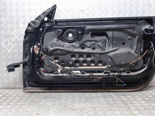 right-front-door-bmw-6-coupe-f13-2011-2012-2013-2014-2015-2016-2017-23834682 main image