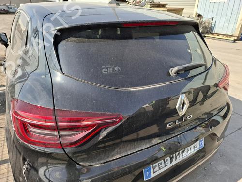 Left taillight RENAULT CLIO V (B7_) 1.0 TCe 100 (B7MT) | BP39420726C34 - Image 3