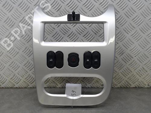 Switch DACIA SANDERO 1.5 dCi | BP23833652I30 - Image 4