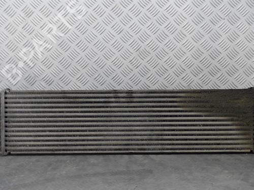 Used Intercooler Intercooler 23059772 23059772