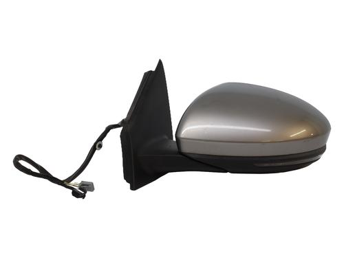 left-mirror-renault-megane-iv-hatchback-b9amn_-2015-32322775 main image