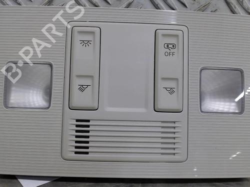 interior-roof-light-vw-polo-vi-aw1-bz1-ae1-2017-23834126 main image