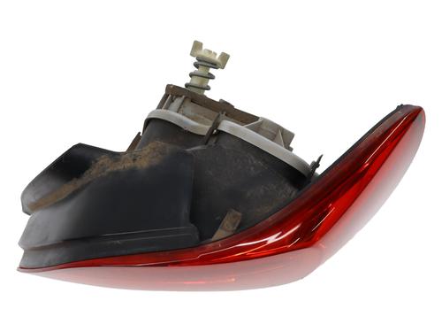Right taillight VW POLO V (6R1, 6C1) 1.6 TDI | BP23835695C35 