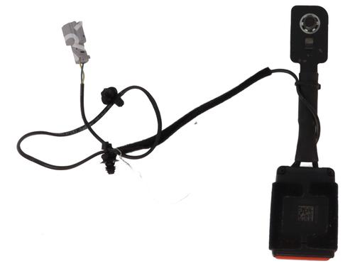 Seat buckle FIAT TIPO Hatchback (356_, 357_) 1.4 (356HXA1B, 357) | BP29530330I32 
