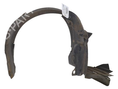 Wheel arch RENAULT LAGUNA III (BT0/1) 2.0 dCi (BT07, BT0J, BT14, BT1A, BT1S) | BP28964120C56 