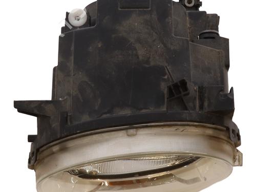 Used Left headlight Left headlight JEEP RENEGADE SUV (BU, B1, BV) 1.6 (110 hp) 28091725 28091725