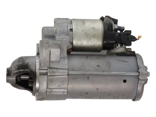 Starter OPEL MOKKA 1.2 (76) | BP23835723M8  - Image 5