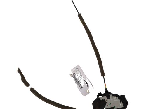 front-left-lock-nissan-qashqai-ii-j11-j11_-2013-36233090 main image