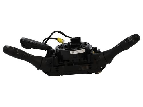 Steering column stalk RENAULT CLIO V (B7_) 1.0 TCe 90 (B7MT) | BP37741326I23 - Image 4