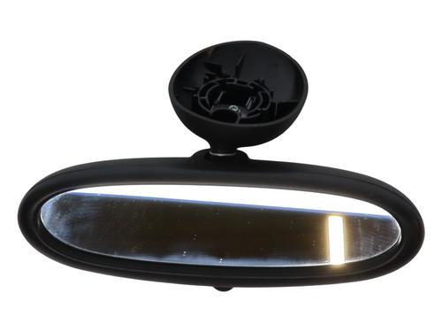 Rear mirror MINI MINI (R50, R53) Cooper | BP25050575I6 