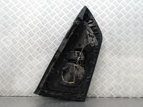 Left taillight KIA SOUL I (AM) 1.6 CVVT | BP23057250C34 
