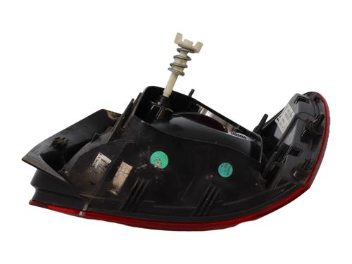 Venstre Baklys Venstre Baklys VW POLO V (6R1, 6C1) 1.4 TDI (90 hp) 36556493 36556493