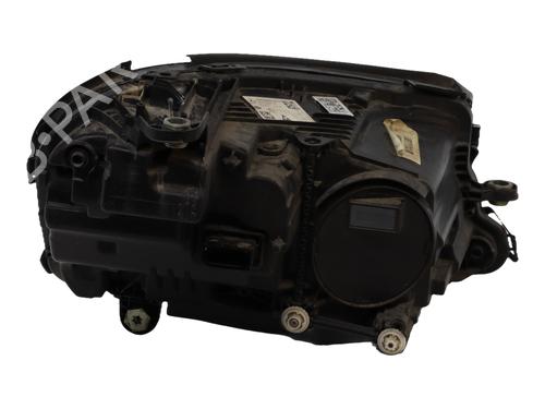 Left headlight MERCEDES-BENZ E-CLASS Coupe (C238) E 220 d (238.314) | BP38089935C28 - Image 6