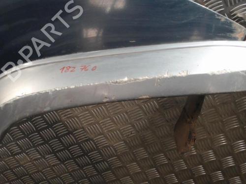 Right front fenders JEEP CHEROKEE (KJ)  | BP23056119C42 