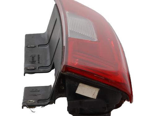 Right taillight FIAT DOBLO Cargo (263_) 1.3 D Multijet | BP32744236C35  - Image 5