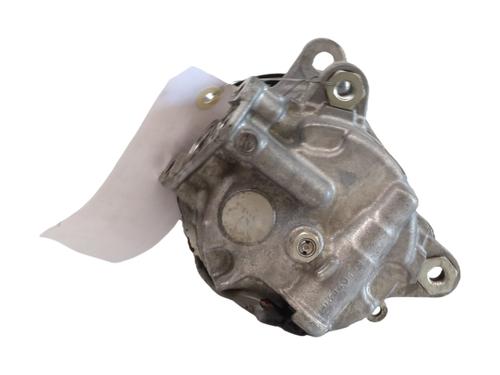 AC compressor BMW 1 (F40) 118 i | BP40012313M34 - Image 4
