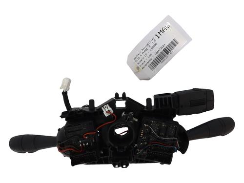 Commodo Essuie Glace / Phare RENAULT CLIO IV (BH_) 1.5 dCi 90 (90 hp) 32117827