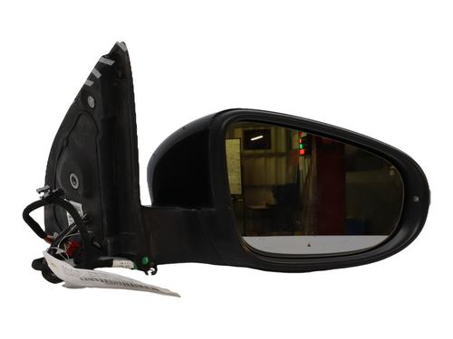 right-mirror-vw-golf-vi-5k1-2008-2009-2010-2011-2012-2013-2014-30861892 main image