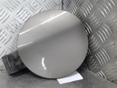 Used Fuel flap PEUGEOT 2008 I (CU_) 1.6 HDi (92 hp) 23058886