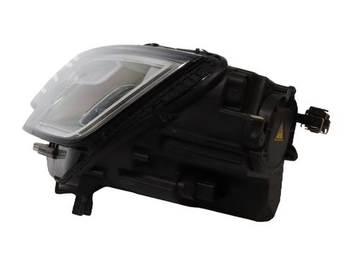 Left headlight AUDI A4 B9 (8W2, 8WC) 2.0 TDI | BP32024345C28  - Image 5