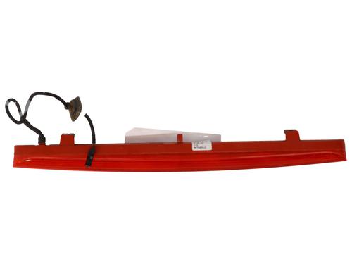 Third brake light AUDI A1 Sportback (8XA, 8XF) | BP37269619L11 - Image 2