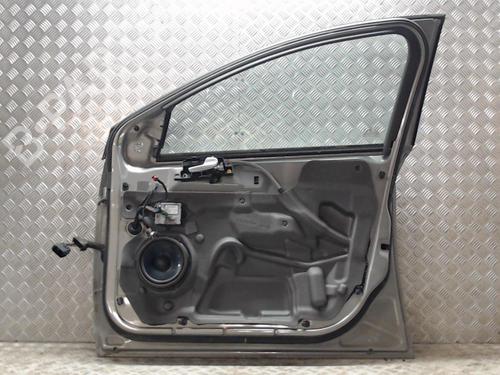 Used Right front door FORD MONDEO IV (BA7) 2.0 TDCi (140 hp) 23055406