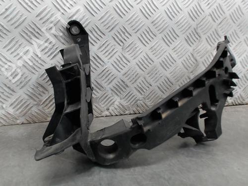 left-headlight-support-audi-a4-b8-8k2-2007-2008-2009-2010-2011-2012-2013-2014-2015-2016-2017-23834518 main image