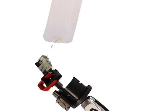 ignition-barrel-renault-twingo-iii-bcm_-bca_-2014-37036718 main image