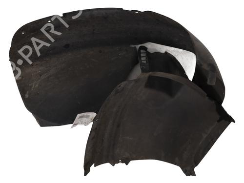 wheel-arch-vw-eos-1f7-1f8-2006-2007-2008-2009-2010-2011-2012-2013-2014-2015-30862522 main image