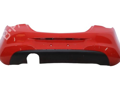 BP30129029C8 main image