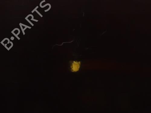 Capot Capot PEUGEOT 308 CC (4B_) 1.6 16V (120 hp) 34188605 34188605