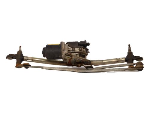 Front wiper motor CITROËN NEMO Box Body/MPV (AA_) | BP37588421M29 - Image 2
