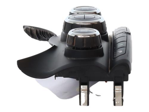 Climate control MINI MINI Convertible (F57) Cooper | BP27220109I5 - Image 2