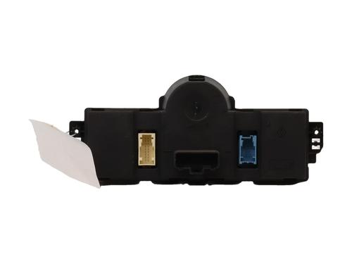 Used Climate control Climate control RENAULT MODUS / GRAND MODUS (F/JP0_) 1.5 dCi (JP0G, JP0H) (106 hp) 30863147 30863147