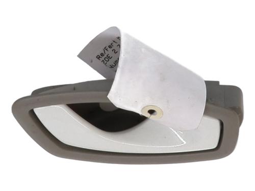 Rear right interior door handle RENAULT ZOE (BFM_) ZOE | BP32750757I16 - Image 3