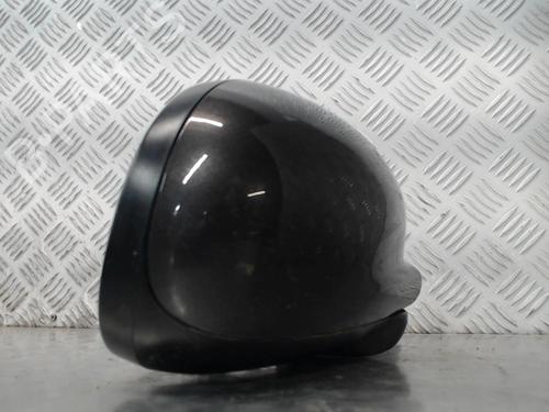 Right mirror PEUGEOT 406 Coupe (8C) 2.2 HDI | BP23834353C27 