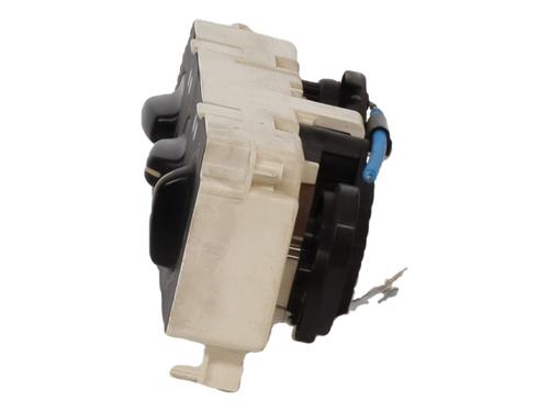 Used Climate control Climate control PEUGEOT 306 (7B, N3, N5) 1.9 SRDT (90 hp) 30862981 30862981